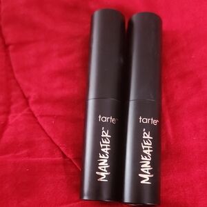 Tarte Maneater Concealer
